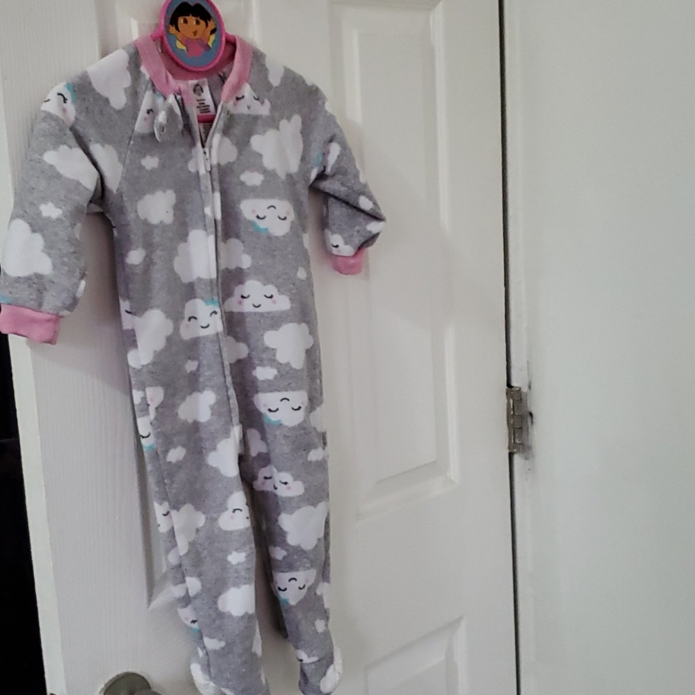 Sleepers - Picture 3 of 3